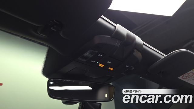 Porsche 911 2026 — photo 19