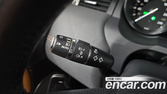 Land Rover Range Rover Evoque 2018 — photo 29
