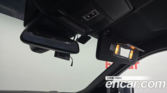 Land Rover Range Rover Evoque 2018 — photo 30