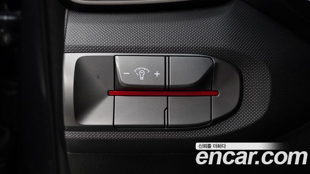 Hyundai Veloster 2018 — photo 13