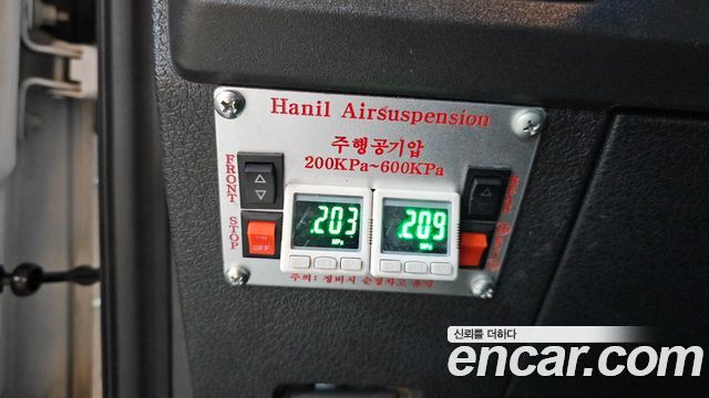 Ford F150 2014 — photo 17
