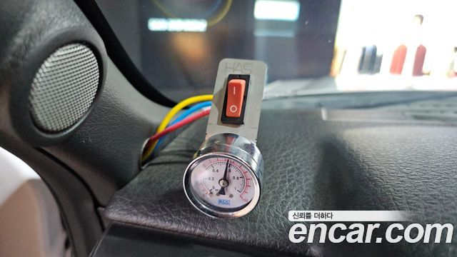 Ford F150 2014 — photo 18