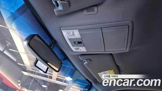 Ford F150 2014 — photo 19