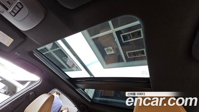 Toyota Camry 2025 — photo 24