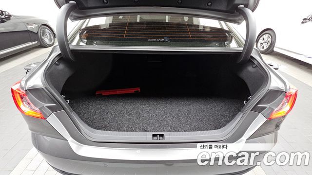 Toyota Camry 2025 — photo 26
