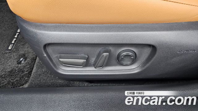 Toyota Camry 2025 — photo 31