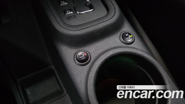 Jeep Wrangler 2016 — photo 18