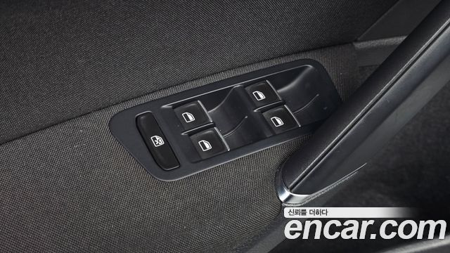 Volkswagen Golf 2014 — photo 15