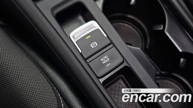 Volkswagen Golf 2014 — photo 18
