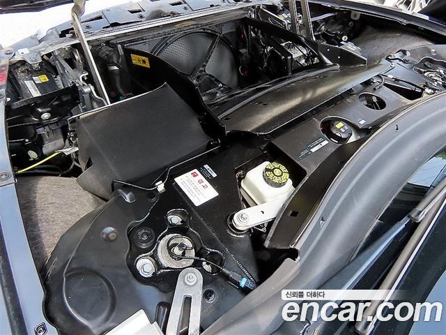 BMW i8 2019 — photo 19