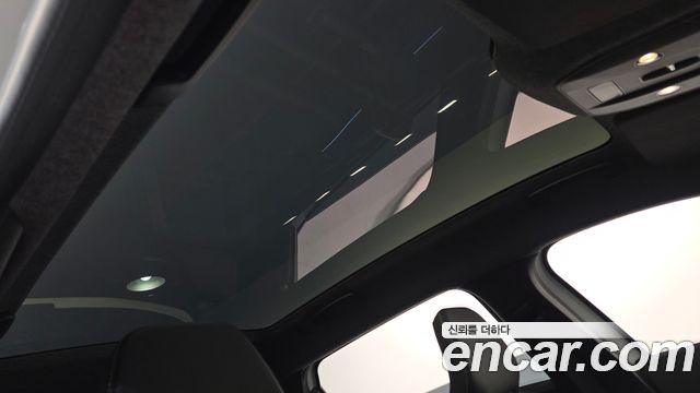 Renault Korea Scenic 2026 — photo 25