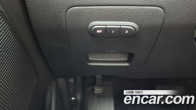 Hyundai Tucson 2020 — photo 17