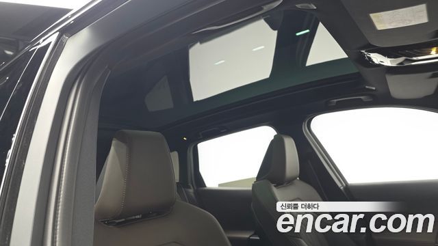 BMW X3 2026 — photo 22