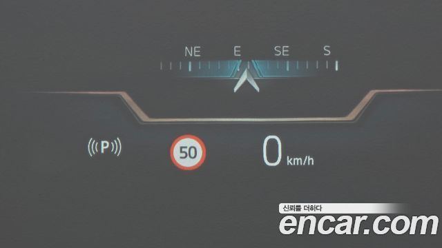 BMW X3 2026 — photo 23