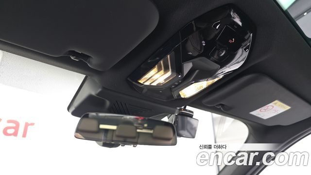 BMW X3 2026 — photo 24