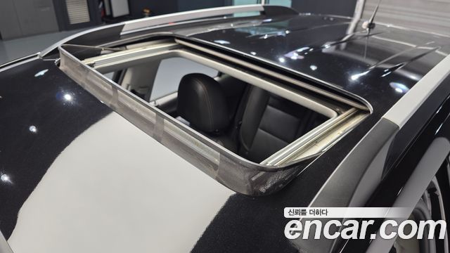 Chevrolet Korea Trax 2020 — photo 25