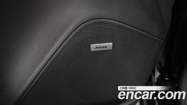 Chevrolet Korea Trax 2020 — photo 29