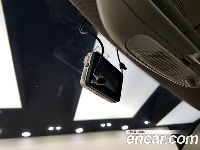 Volkswagen Beatle 2006 — photo 14