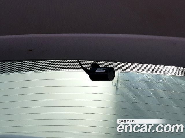 Volkswagen Beatle 2006 — photo 15