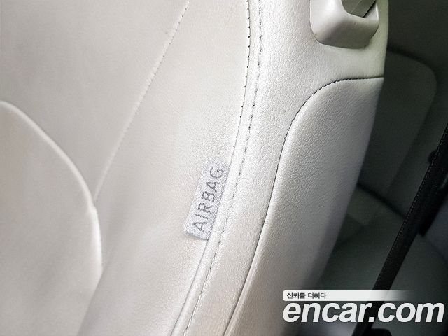 Volkswagen Beatle 2006 — photo 18