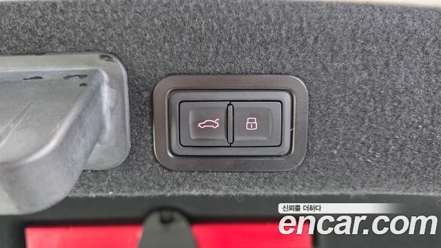 Audi A6 2016 — photo 20