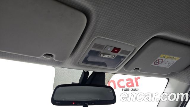 Hyundai Casper 2023 — photo 24