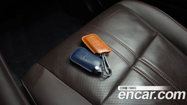 Lexus RX 2021 — photo 23