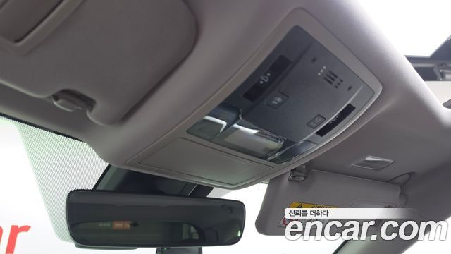 Lexus RX 2021 — photo 29