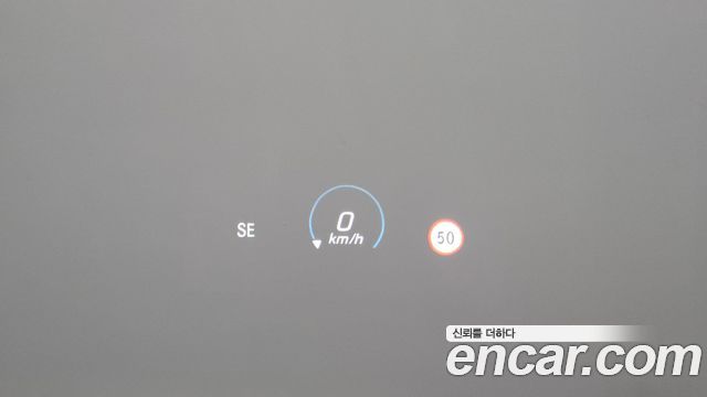 Mercedes-Benz EQA 2023 — photo 24