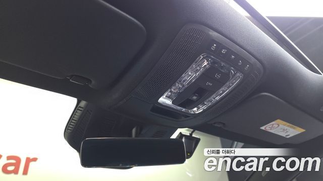 Mercedes-Benz EQA 2023 — photo 28