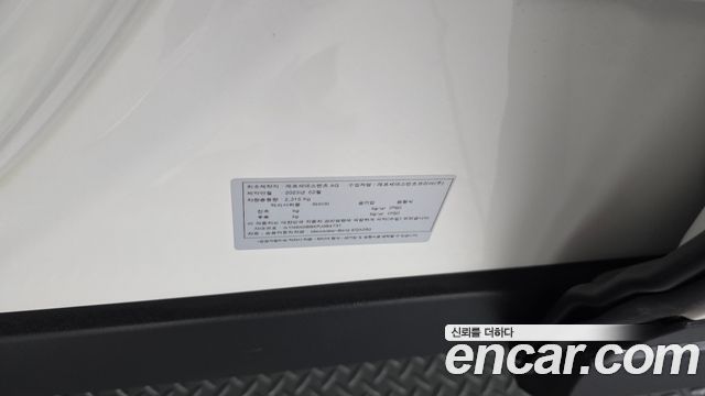 Mercedes-Benz EQA 2023 — photo 31