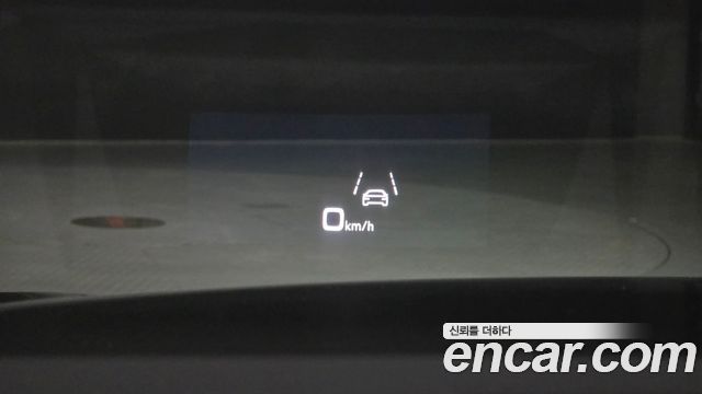Audi A6 2023 — photo 21