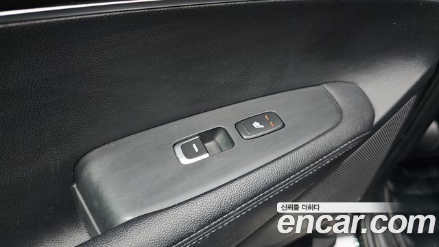 Kia Sorento 2017 — photo 25