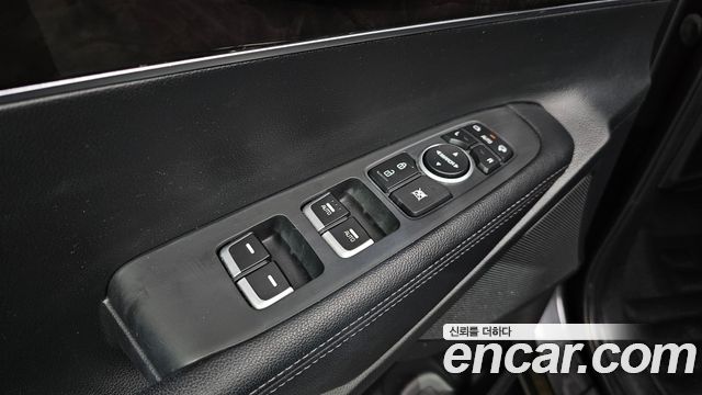 Kia Sorento 2017 — photo 30