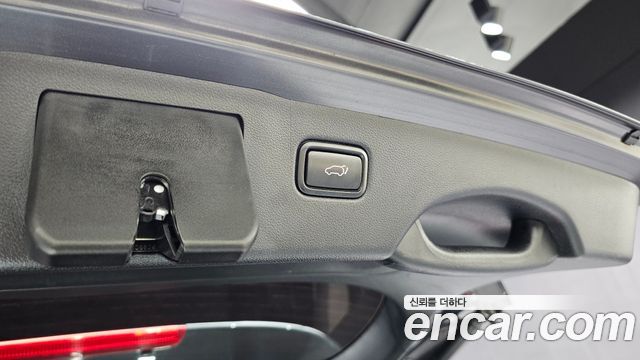 Kia Sorento 2017 — photo 31