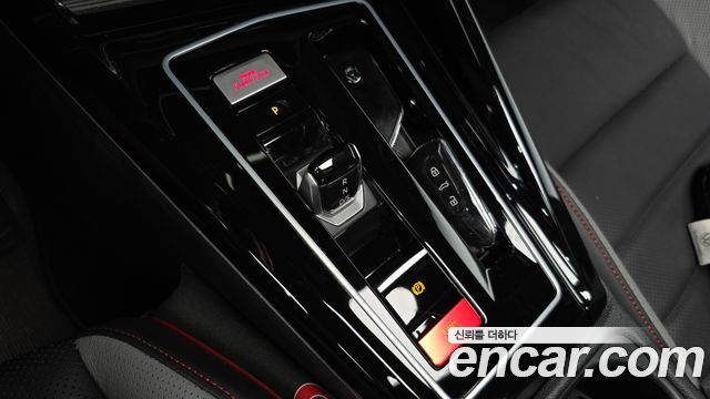 Volkswagen Golf 2025 — photo 12