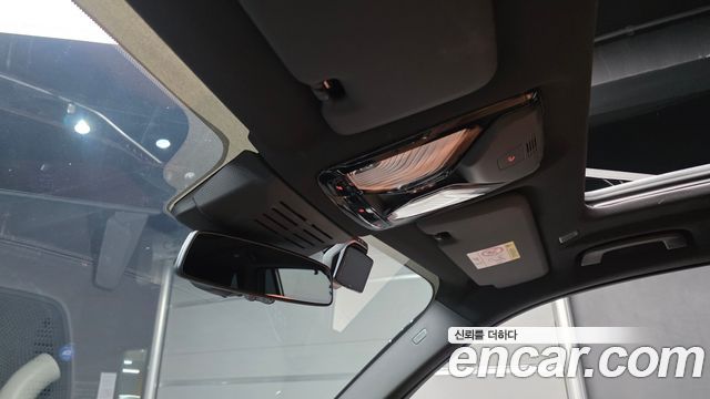 BMW X5 2026 — photo 26