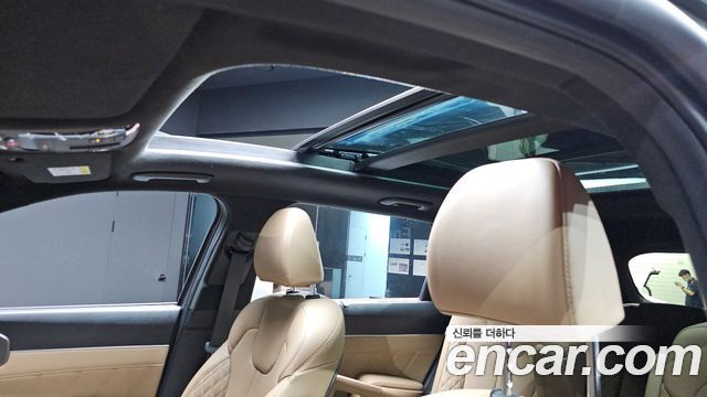 Kia Sorento 2025 — photo 30