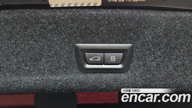 BMW 3-Series 2024 — photo 23