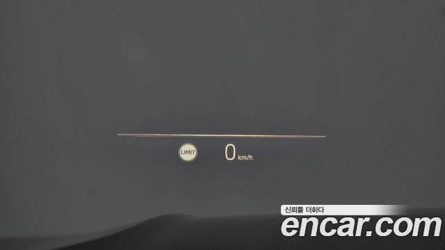 BMW 3-Series 2024 — photo 30