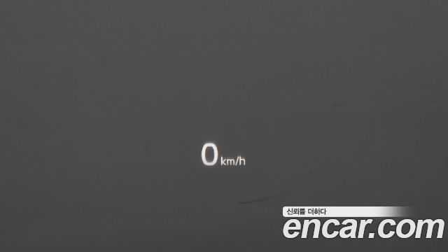 Kia K7 2016 — photo 16