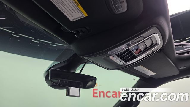 Dodge Ram Pick Up 2020 — photo 33