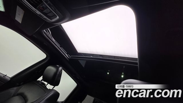 Dodge Ram Pick Up 2020 — photo 35