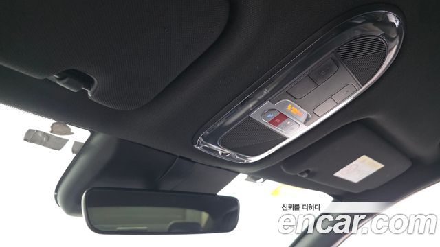 Hyundai Ioniq6 2023 — photo 19