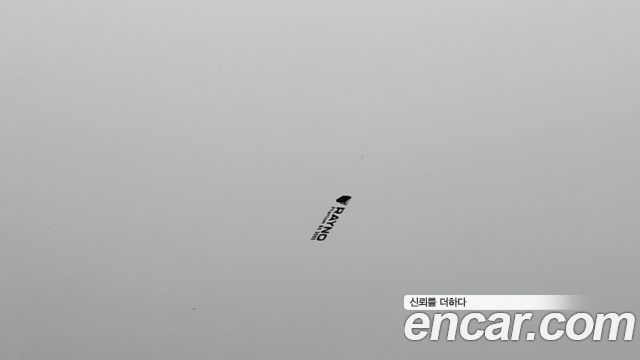 Renault Korea XM3 2020 — photo 26