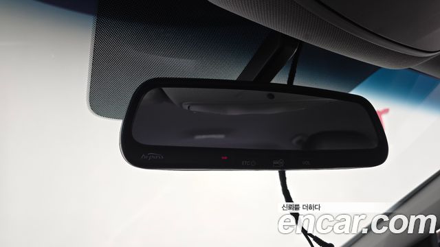 Hyundai Sonata 2015 — photo 24