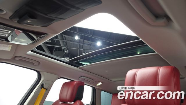 Land Rover Range Rover Sport 2019 — photo 24