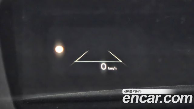 Kia Sorento 2024 — photo 24