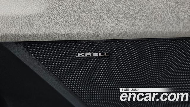 Kia Sorento 2024 — photo 25
