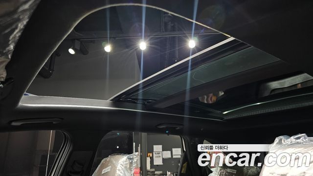 Kia Sorento 2026 — photo 28